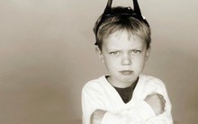 Mảng tối đáng sợ của đứa 'trẻ ngoan': Lời cảnh tỉnh những cha mẹ Việt chỉ mong con 'gọi dạ, bảo vâng', chăm ngoan, học giỏi