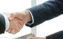 Hà Nội khoanh vùng nơi tiềm ẩn nguy cơ tham nhũng