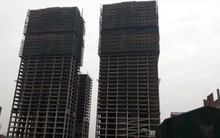 Làm sao để tránh rủi ro khi mua nhà trên giấy?