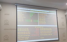 Vừa khởi công dự án hoá dầu 5,4 tỷ USD, Tập đoàn Thái Lan SCG đã mua gần trọn cổ phần Nhựa Bình Minh của SCIC