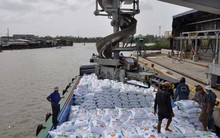 Áp thuế tự vệ DAP và MAP có "cứu" doanh nghiệp?