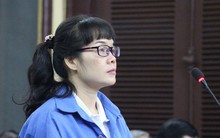 Nhìn lại hành trình vụ án 4.000 tỷ của Huyền Như và đồng phạm