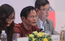 Vì sao lãi suất vẫn khó giảm năm 2018?