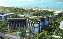 CEO Group đặt kế hoạch lãi sau thuế hợp nhất 370 tỷ đồng năm 2018