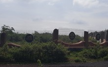 Ngoài Cà Phê, ít ai biết Trung Nguyên còn là "ông trùm" bất động sản tại Đắk Lắk