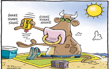 [TTCK tuần 26/03 - 01/04] Chứng khoán Việt trăn trở vượt qua cột mốc 1.170 điểm, TTCK thế giới đồng loạt hồi phục