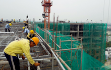 Saigonres (SGR): Năm 2018 đặt kế hoạch 270 tỷ đồng LNTT, dự kiến đầu tư 2.390 tỷ đồng cho các dự án