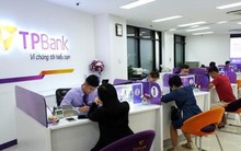 Soi cơ cấu cổ đông của TPBank trước ngày lên sàn
