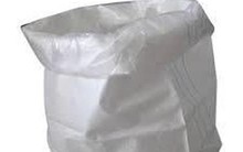 Hoa Kỳ điều tra chống bán phá giá và chống trợ cấp bao túi đóng hàng Việt Nam