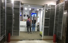 Vỡ đường dây đa cấp 15.000 tỉ: Ham lời tiền ảo, mất trắng tiền thật