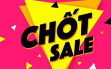 Hai dạng câu hỏi "mấu chốt" để khách chốt đơn, đã làm sale thì nhất định phải biết