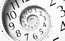 Lỗ 3 năm liên tiếp, Sông Đà 7 đứng trước nguy cơ bị hủy niêm yết