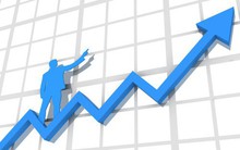 Vì sao các nhà đầu tư giá trị đích thực luôn có khả năng mua đáy bán đỉnh?