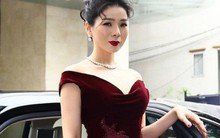 Ca sĩ Lệ Quyên lên tiếng về đường dây tiền ảo lừa đảo lớn nhất lịch sử hút 32.000 người tham gia với quy mô 15.000 tỷ đồng