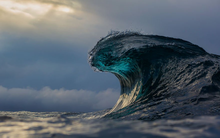 CTCK nhận định thị trường 12/04: Tâm điểm bất ổn chính trị tại Trung Đông