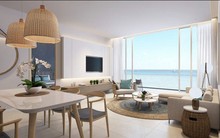 Rắc rối cam kết lợi nhuận trong condotel: Đâu là lời giải?