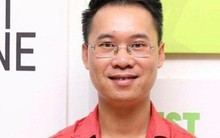 CEO Pizza Home kể về ngày đầu khởi nghiệp: Bố mẹ nói 'chắc chắn' thua lỗ, giấu cả sổ đỏ đi vì sợ con trai làm liều