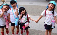 Sau 6 năm sống ở Nhật, nữ nhà báo Mỹ chỉ ra 8 điều đáng học hỏi trong cách dạy con của hàng triệu mẹ Nhật