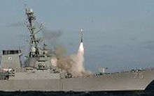 Mỹ có thể ra đòn tấn công Syria ngay hôm nay