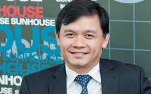 Shark Phú phân tích lý do tại sao nên khởi nghiệp một mình: "Con người ta ai cũng cần Danh và Lợi, người Việt đi cùng nhau bại thì đổ lỗi, thành thì tách ra lập công ty riêng"