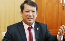 Khách hàng phải gửi tiết kiệm mới được vay mua nhà xã hội, Ngân hàng Chính sách Xã hội nói gì?