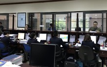 Giảm hàng trăm chi cục thuế, hải quan: Cắt thế nào, bao giờ cắt?