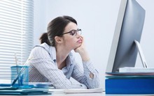 Làm thế nào để có thể thay đổi nghề nghiệp khi bạn đã ở độ tuổi ngoài 40?