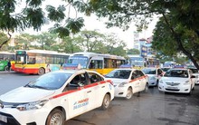 Bộ Tài chính công bố mức thuế để tính giá cơ sở xăng, dầu quý 2