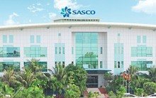 SAS: Lãi quý 1/2018 đạt 71 tỷ đồng, tăng 8% so với cùng kỳ