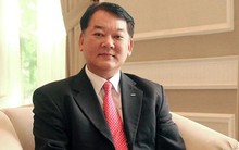 Sếp Samsung Việt Nam: Chiến thắng của đội U23 là bài học để giải quyết vấn đề năng suất lao động thấp