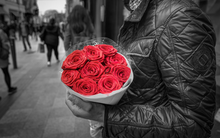 Chuyện mai mối hẹn hò của giới siêu giàu: Khách hàng VIP sẵn sàng chi tới 100.000 bảng Anh để tìm kiếm tình yêu đích thực từ những cuộc gặp gỡ trên máy bay riêng