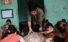 Giảm thuế thu nhập xuống 15-17%: Trợ lực cho doanh nghiệp vừa và nhỏ