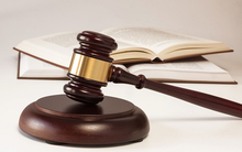 Cho khách hàng mua khi không đủ tiền, Chứng khoán Sài Gòn Hà Nội bị phạt hành chính 250 triệu đồng