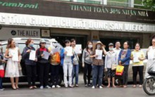 Vỡ đường dây đa cấp 15.000 tỷ: Ai sẽ trả tiền cho nhà đầu tư?