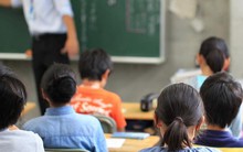 Điều gì trong bức thư của thầy hiệu trưởng gửi các phụ huynh khiến nó lan tỏa khắp thế giới suốt 2 năm qua?