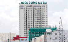 Quốc Cường Gia Lai đã nhận của Sunny Island gần 3.000 tỷ đồng cho dự án Phước Kiển