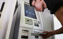 Quản lý tiền ảo: Khó mấy cũng phải làm!