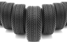 Casumina: Kỳ vọng lớn vào xuất khẩu, mục tiêu LNTT năm 2018 tăng trưởng 53%