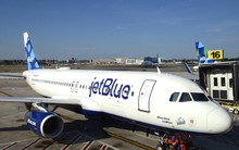 Mô hình Hybrid: làn gió mới của hàng không thế giới