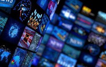 Hệ lụy tin giả và ứng xử của doanh nghiệp