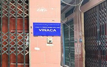 Vinaca sản xuất thuốc trị ung từ bột than tre: Chủ nhà bí ẩn, nửa đêm ôm đồ bỏ trốn