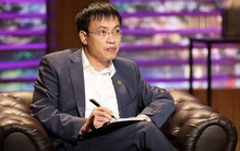 SAM lặp lại kịch bản cũ phát hành tăng vốn hơn 1.000 tỷ trên thị giá - Shark Vương cho biết tỷ lệ thành công 99%