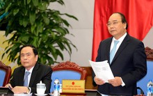 Không lắng nghe ý kiến nhân dân thì hậu quả rất lớn