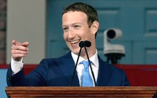 17 doanh nhân trở thành tỷ phú chỉ trong “nháy mắt”