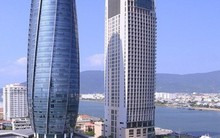 Không cho báo chí dự buổi làm việc của Bí thư Đà Nẵng sau vụ khởi tố 2 cựu chủ tịch