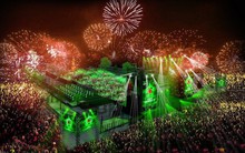 Cấm doanh nghiệp rượu, bia tài trợ sự kiện văn hoá, nghệ thuật, người Việt Nam sắp phải "chào tạm biệt" các lễ hội Countdown hay đường đua công thức một?