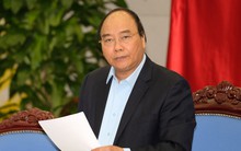 Thủ tướng: Lập đặc khu thì cuộc sống người dân phải tốt hơn