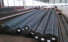 Thái Hưng mới chỉ mua thêm được 8 triệu cổ phiếu VIS