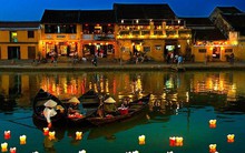Kỷ niệm đi "bán tour" của Phó TGĐ Vietstar Airlines cùng Chủ tịch Thiên Minh Group và chuyện nút thắt ngành du lịch Việt Nam