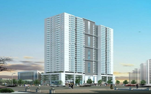 VRC trình kế hoạch lợi nhuận năm 2018 hơn 300 tỷ đồng, tăng gấp 3 năm trước